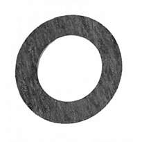 ПРОКЛАДКА GRUNDFOS Gasket DN150 96003606