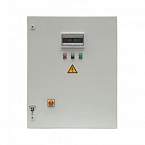 ШКАФ УПРАВЛЕНИЯ GRUNDFOS Control MP204-S 1x34-43A DOL-II 97758235