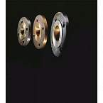 ОТВЕТНЫЙ ФЛАНЕЦ (КОМПЛЕКТ) GRUNDFOS Flange set f/welding cpl, DN80/PN40 350542