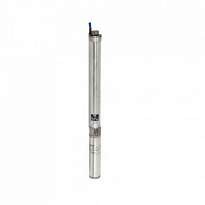 Насос скважинный DAB S4 A 12 - T (4OL motor)