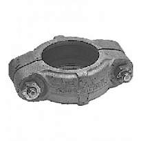 ТРУБНАЯ МУФТА GRUNDFOS Coupling 6 Style 77 Epdm 00ID2279