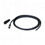 КАБЕЛЬ GRUNDFOS Kit, cable for Add-on Relay, 2m. 96534214
