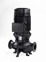 ЦЕНТРОБЕЖНЫЙ НАСОС GRUNDFOS TP 200-240/4-A3-F-Y-DAQF 400D 50HZ