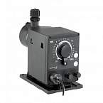 Дозировочный насос GRUNDFOS DDE 15-4 P-SS/T/SS-X-31AAFG 97721049