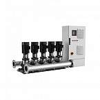 Установка повышения давления GRUNDFOS Hydro MPC-E 6 CRE64-2-2 U2 C-A-A-GH 98439533