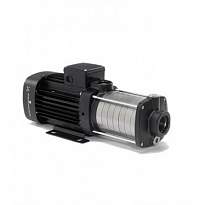 Центробежный насос GRUNDFOS CM3-4 A-R-A-E-AVBE C-A-A-N 96806858