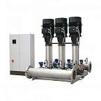 Установка повышения давления GRUNDFOS Hydro MPC-E 5 CR90-2 U2 C-A-A-GH 98439572