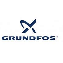 КАНАЛИЗАЦИОННЫЙ НАСОС GRUNDFOS SEV.65.65.22.2.50D.Q 98450865