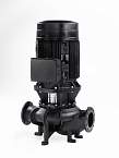 ЦЕНТРОБЕЖНЫЙ НАСОС GRUNDFOS TP 200-290/4-A3-F-O-DAQF 400D 50HZ