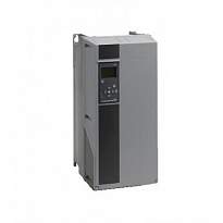 ПРЕОБРАЗОВАТЕЛЬ ЧАСТОТЫ GRUNDFOS CUE 1x200-240 IP21 3kW 12.5A 96754473