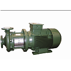 Насос консольно-моноблочный DAB NKM-G125-250/243/B/BAQE /15 /4 IE2