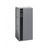 ПРЕОБРАЗОВАТЕЛЬ ЧАСТОТЫ GRUNDFOS CUE 3x380-500V IP55 90kW 177A/160A 96754732